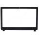 Acer Aspire E1-510 rama display-ului notebook