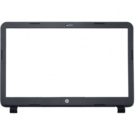 Kompatibilní AP14D000200 rama display-ului notebook