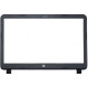 Kompatibilní AP14D000200 rama display-ului notebook