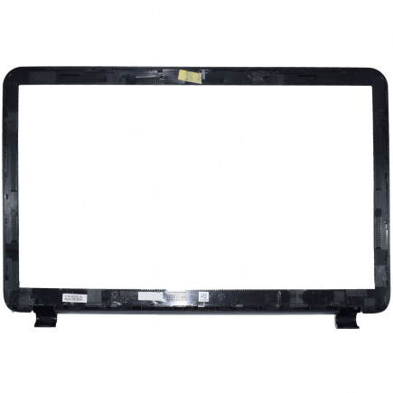 Kompatibilní AP14D000200 rama display-ului notebook