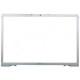 Apple MacBook Pro 15 A1226 rama display-ului notebook