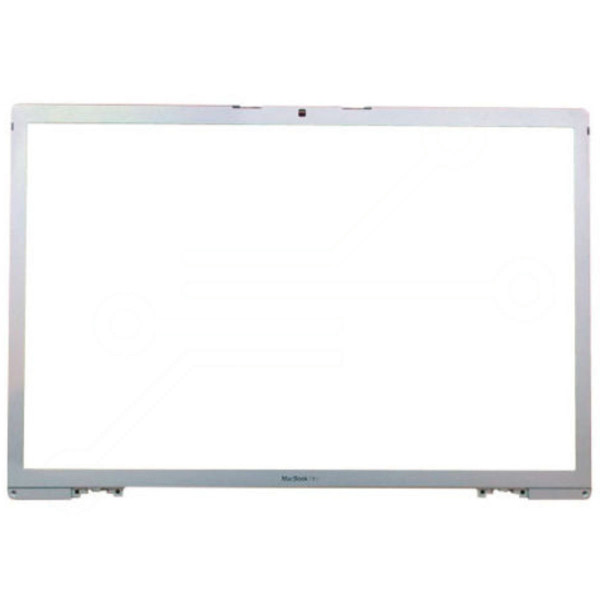 Apple MacBook Pro 15 A1226 rama display-ului notebook