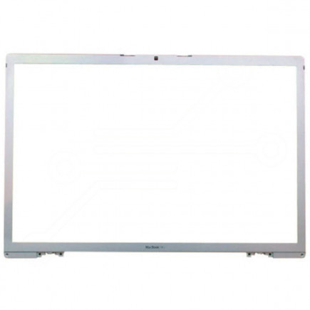 Apple MacBook Pro 15 A1260 rama display-ului notebook