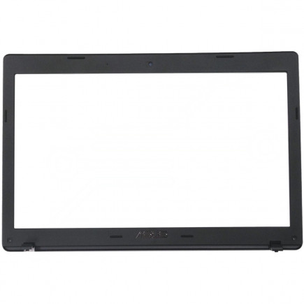 Kompatibilní X55A-5K LCD BEZEL ASSY rama display-ului notebook