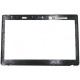 Kompatibilní X55A-5K LCD BEZEL ASSY rama display-ului notebook