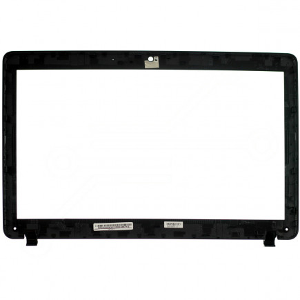 Kompatibilní 60.M09N2.007 rama display-ului notebook