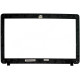 Acer Aspire E1-521 rama display-ului notebook