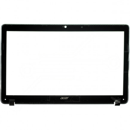 Acer Aspire E1-521 rama display-ului notebook