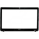 Acer Aspire E1-521 rama display-ului notebook