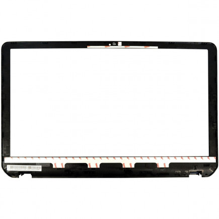 Kompatibilní 686897-001 rama display-ului notebook