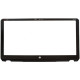Kompatibilní AP0R1000320 rama display-ului notebook