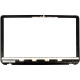 Kompatibilní AP0R1000320 rama display-ului notebook
