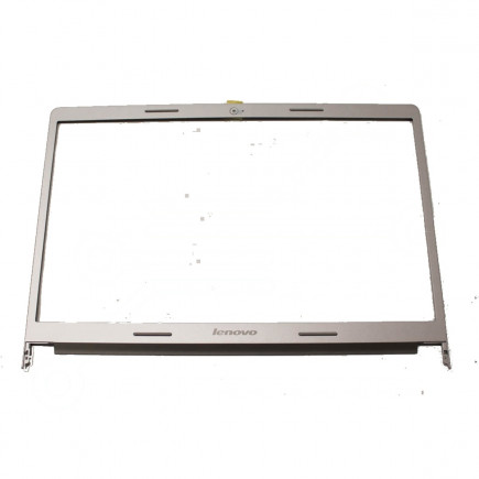 Kompatibilní AP0SB000300 rama display-ului notebook