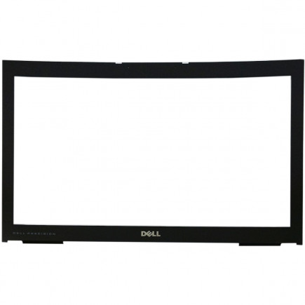 Kompatibilní NV3JM rama display-ului notebook