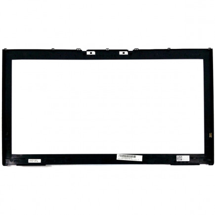 Kompatibilní NV3JM rama display-ului notebook