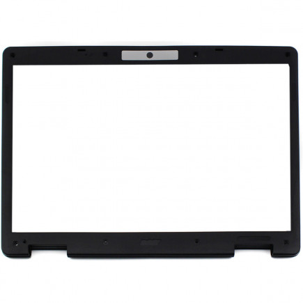 Kompatibilní 60.TK901.006 rama display-ului notebook
