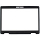 Kompatibilní CVX rama display-ului notebook