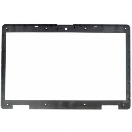 Kompatibilní 414T307001 rama display-ului notebook
