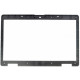 Kompatibilní 60.4T303.003 rama display-ului notebook
