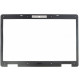 Kompatibilní 60.4T327.002 rama display-ului notebook
