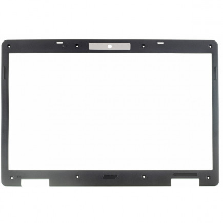 Acer Extensa 4520 rama display-ului notebook