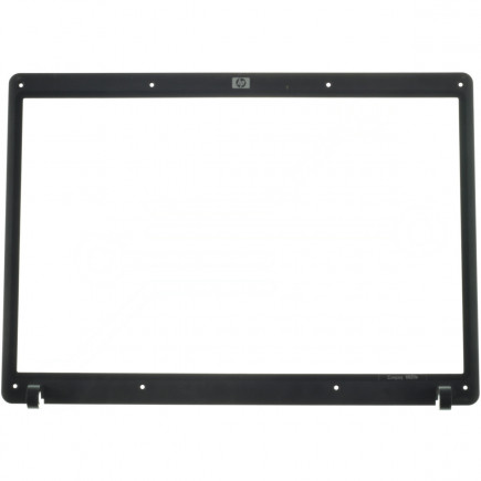 Kompatibilní 6051B0193801 rama display-ului notebook