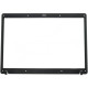 Kompatibilní 6051B0193801 rama display-ului notebook