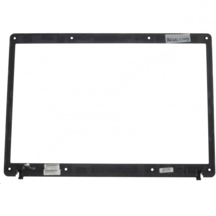 Kompatibilní 6051B0193801 rama display-ului notebook