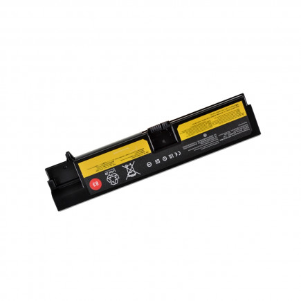 Kompatibilní 01AV418 Acumulator 2810mAh Li-ion 14,6V neagră