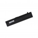 Kompatibilní 01AV418 Acumulator 2810mAh Li-ion 14,6V neagră
