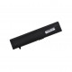 Kompatibilní 01AV418 Acumulator 2810mAh Li-ion 14,6V neagră