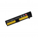 Kompatibilní 01AV417 Acumulator 2810mAh Li-ion 14,6V neagră