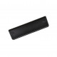 Kompatibilní 462890-251 Acumulator 8800mAh Li-ion 10,8V neagră
