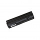 Kompatibilní HSTNN-DB7 Acumulator 8800mAh Li-ion 10,8V neagră
