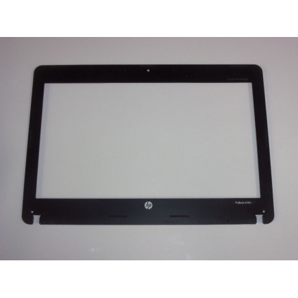 Kompatibilní 646342-001 rama display-ului notebook