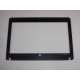 Kompatibilní 646343-001 rama display-ului notebook