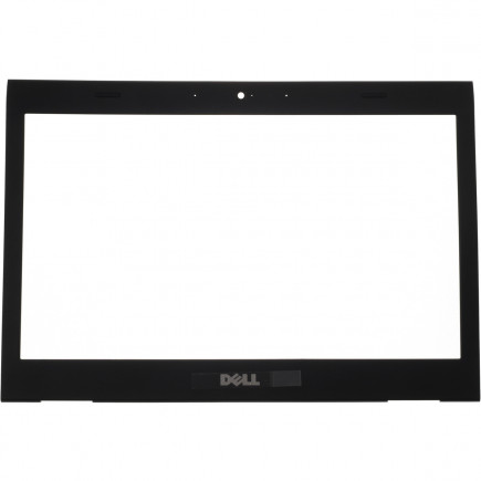 Kompatibilní 858WH rama display-ului notebook