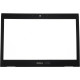 Kompatibilní 858WH rama display-ului notebook