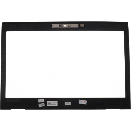 Kompatibilní 858WH rama display-ului notebook