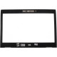 Kompatibilní 858WH rama display-ului notebook
