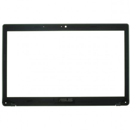 Kompatibilní 13N0-KAA0702 rama display-ului notebook