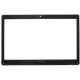 Kompatibilní 13N0-KAA0702 rama display-ului notebook