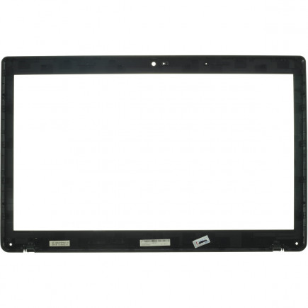 Kompatibilní 13N0-KAA0702 rama display-ului notebook