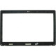 Kompatibilní 13N0-KAA0702 rama display-ului notebook