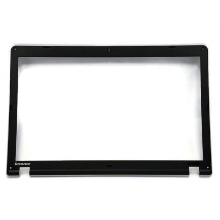 Kompatibilní 60.4MI02.001 rama display-ului notebook