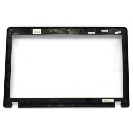 Kompatibilní 60.4MI02.001 rama display-ului notebook