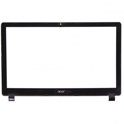 Acer Aspire V5-552 rama display-ului notebook