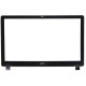 Acer Aspire V5-552 rama display-ului notebook