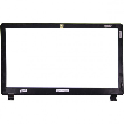 Acer Aspire V5-552 rama display-ului notebook