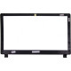 Acer Aspire V5-552 rama display-ului notebook